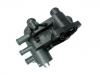 Thermostat Housing:032 121 111 N